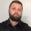 Profile Picture of EricScalf (@@eric.scalf) on Tiktok