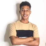 Profile Picture of Randy Abel🤴🏽 (@abelgrant17) on Instagram