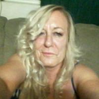 Profile Picture of Cecilia Kennedy (@cecilia-kennedy-23) on Quora