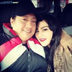 Profile Picture of José Obando (@obandocar) on Instagram