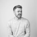 Profile Picture of Craig Stauffer (@craigstauffer) on Instagram