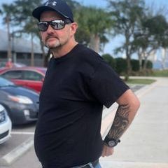 Profile Picture of bubba (@tedkillingsworth1) on Tiktok