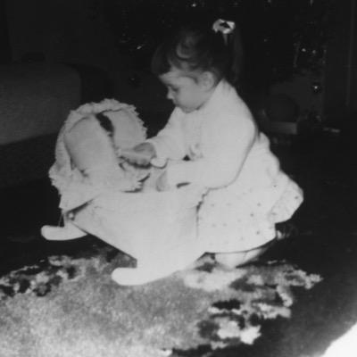 Profile Picture of Tami Mac (@TammyMacfarlane) on Twitter