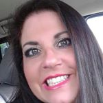 Profile Picture of Shawn Stover (@bloominnails) on Instagram