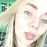 Profile Picture of Whitney Ferrell (@whitney.ferrell) on Instagram