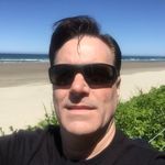 Profile Picture of Michael Ramondo (@mlramondo) on Instagram