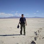 Profile Picture of Claudio Maza (@claudio.maza.73) on Instagram