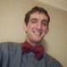 Profile Picture of Alex Wagman (@guyinthephoto) on Pinterest