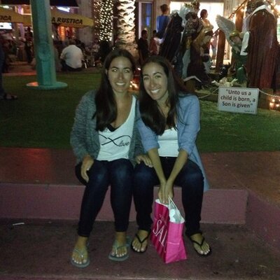 Profile Picture of Raquel Frank (@raq_frank) on Twitter