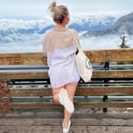 Hayley Guignard - Facebook Profile Picture of Hayley Guignard (@Haylestorms) on Facebook