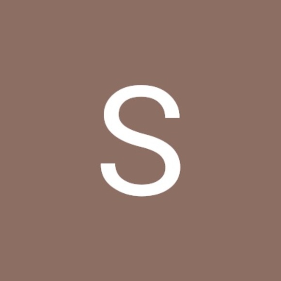 Profile Picture of Sean Scales (@sean03scales) on Poshmark