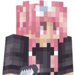 Profile Picture of Jordan (@ItsJordanMiner) on Twitter