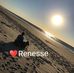 Profile Picture of Doris Büsch (@Doris-Büsch) on Facebook