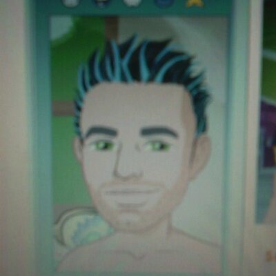 Profile Picture of Jaime Pichardo (@Bose09) on Twitter