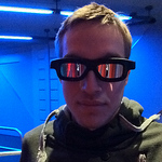 Profile Picture of Brian Voll (@brianvoll89) on Flickr