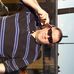 Profile Picture of Robert Harkaly (@robert.harkaly.94) on Facebook