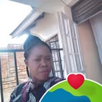 Profile Picture of Gori Carole (@gori.carole) on Facebook