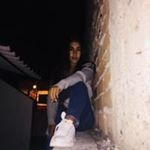 Profile Picture of Amelia Andrade (@amelia.andrade.733) on Instagram