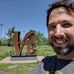 Profile Picture of Matthew Gillhouse (@matthew.gillhouse) on Facebook