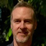 Profile Picture of David Badders (@davidbadders) on Instagram