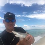 Profile Picture of Shane Odom (@shaneodomrealtor) on Instagram