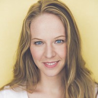 Reyna Williams - Quora Profile Picture of Reyna Williams (@reyna-williams-3) on Quora