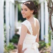 Profile Picture of Jessica Johnson Swaney (@jessicjb) on Pinterest