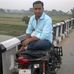 Profile Picture of Mohammed Talib (@mohammed.talib3) on Facebook