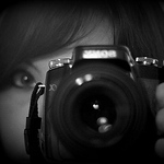 Profile Picture of Veronica Markland (@veronicamarklandphotography) on Flickr