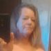 Profile Picture of Pamela Cates (@pamela.cates.100) on Facebook