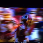 Profile Picture of Danny Graves (@danny.graves.39) on Instagram