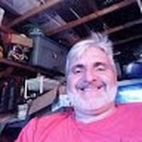 Profile Picture of Chad Shuford (@chad-shuford-2) on Quora