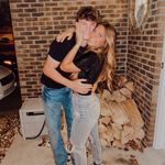 Profile Picture of hayden dunham (@hdunham_34) on Instagram