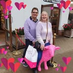 Profile Picture of Kevin Haggar (@Kevin-Haggar) on Facebook