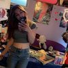 Profile Picture of Carlee Evans (@carlee.evans1) on Tiktok