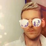 Profile Picture of Corey Freeze (@corey23stars) on Instagram