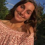 Profile Picture of Morgan Giannoumis (@morgann.gia) on Instagram