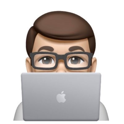 Profile Picture of Carucci  🇺🇸 (@michaelcarucci) on Twitter