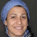 Profile Picture of Gisele Daniels (@Gisele-Daniels) on Facebook