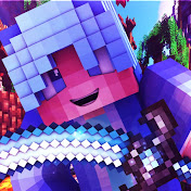 Profile Picture of Michael Fedorov (@michaelfedorov7083) on Youtube