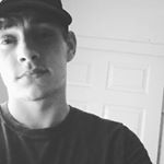 Profile Picture of Justin Gagner (@superjay1996) on Instagram