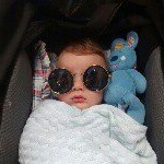 Profile Picture of Juan Harrison (@harrison.juan) on Instagram