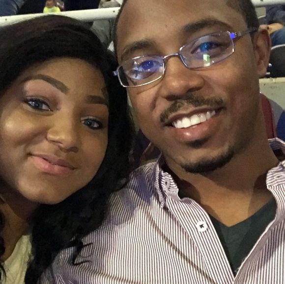 Profile Picture of Isaiah Benjamin (@isaiahbenjam817) on Poshmark