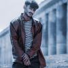 Profile Picture of Adarsh_Johnson (@@cchristophershifflett) on Tiktok