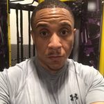 Aaron Fuller - Instagram Profile Picture of Aaron Fuller (@mrnodayzoff) on Instagram