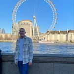 Profile Picture of Matt (@mattfreeman__) on Instagram