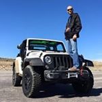 Profile Picture of Charles Craig (@charlesc23499) on Instagram