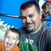 Profile Picture of Randall Haggard (@deafvols72) on Pinterest