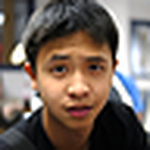 Profile Picture of Dxchow (@dxchow) on Flickr