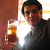 Profile Picture of Pablorodrigues (@pablorodrigues) on Twitter